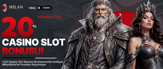 milanbahis güncel giriş